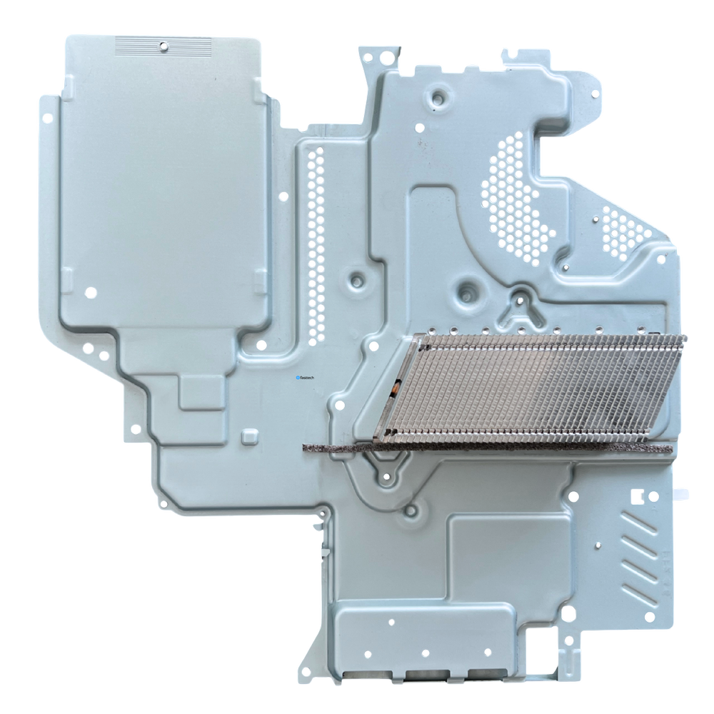 PlayStation 4 Heat Sink (CUH-1215) - Fasttech